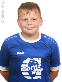 Avatar Bild für Arijan Baliu