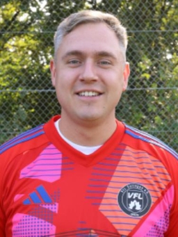 Avatar Bild für Patrick Schur