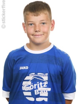 Avatar Bild für Clemens Sandig