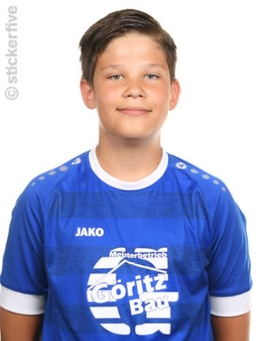Avatar Bild für Maximilian Schaeffer