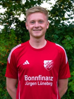 Avatar Bild für Lukas Dagga