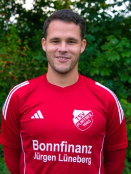 Avatar Bild für Malik Ferhat