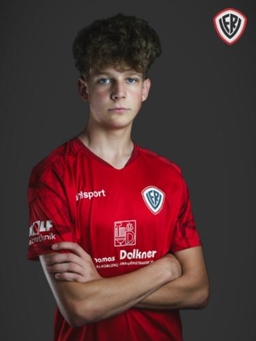 Avatar Bild für Sebastian Kappaun