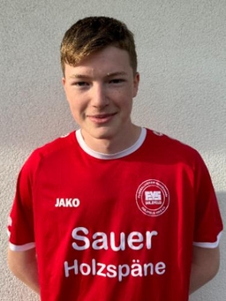 Avatar Bild für Marco Eckert