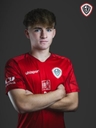 Avatar Bild für Profilbild