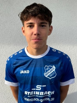 Avatar Bild für Noah-Joel Herrmann