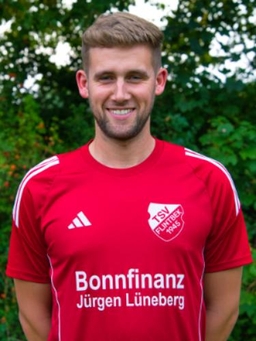 Avatar Bild für Jonas Roempke