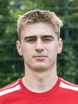 Avatar Bild für Lukas Ernst