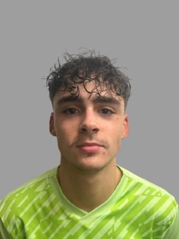 Avatar Bild für Marius Hanshold