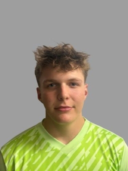 Avatar Bild für Korbinian Gross