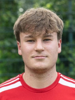 Avatar Bild für Sebastian Kaniecki