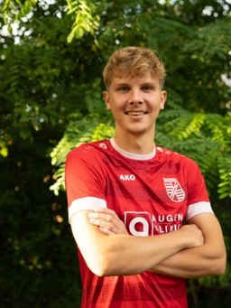 Avatar Bild für Till Dresemann