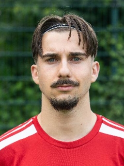 Avatar Bild für Silas Schneider