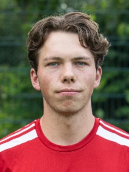 Avatar Bild für Lars Steuerwald