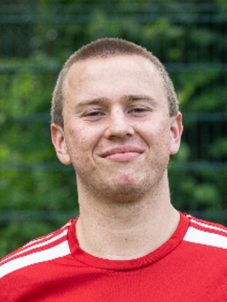 Avatar Bild für Josua Stoll