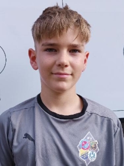 Avatar Bild für Finn Altner