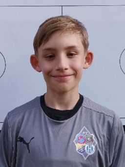 Avatar Bild für Ben Bartonek