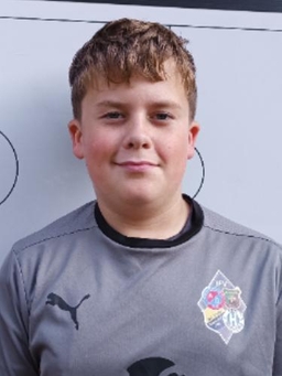 Avatar Bild für Ben Förster