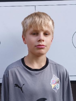 Avatar Bild für Bonne Paul Geschonke