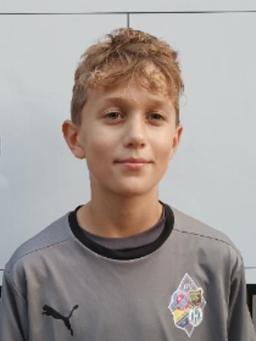 Avatar Bild für Kilian Selias Hinz