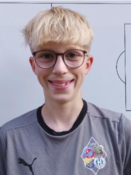 Avatar Bild für Lenn Hummen