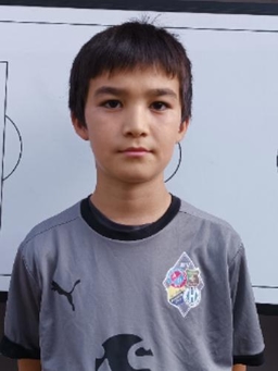 Avatar Bild für Siyar Nikyar