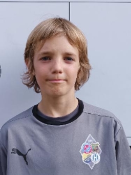 Avatar Bild für Oskar Pflüger