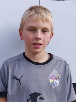 Avatar Bild für Bent Tietjen