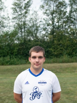 Avatar Bild für Timo Unsöld