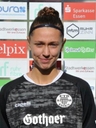 Avatar Bild für Profilbild