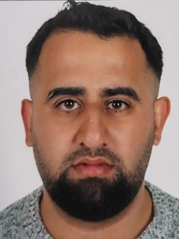 Avatar Bild für Maher Okle