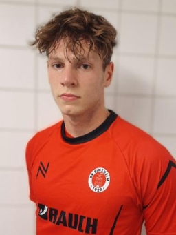 Avatar Bild für Philipp Hund