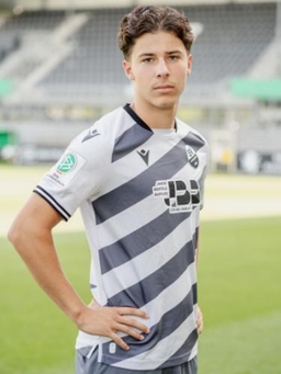 Avatar Bild für Donat Maraj