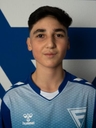 Avatar Bild für Profilbild