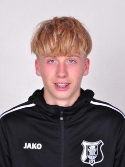 Avatar Bild für Henrik Almstadt