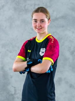 Avatar Bild für Lena Euler