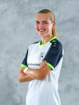 Avatar Bild für Emilia Hubert