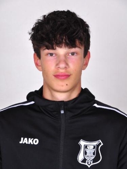 Avatar Bild für Lennart Heuer