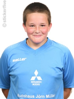 Avatar Bild für Jayden Masson