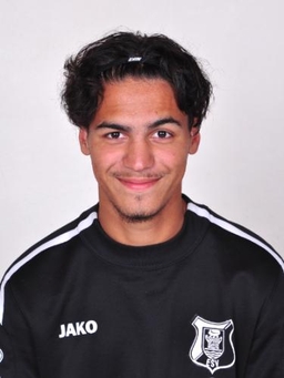 Avatar Bild für Hamid Idic