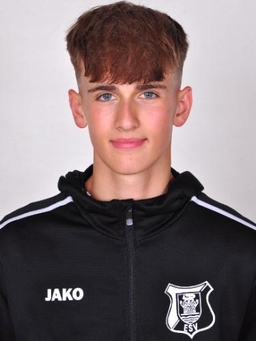 Avatar Bild für Hannes Bernhard Kaminski