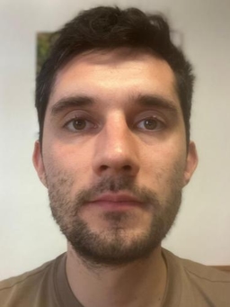 Avatar Bild für Eduardo Cerull