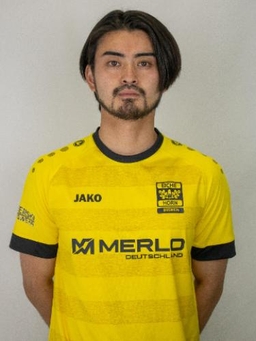 Avatar Bild für Sota Fukaya