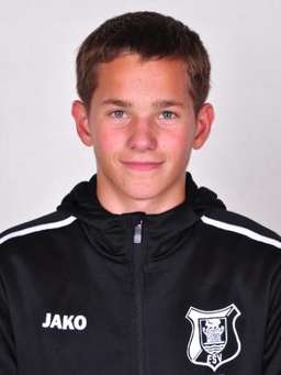 Avatar Bild für Anton Klatt