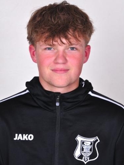 Avatar Bild für David Linde