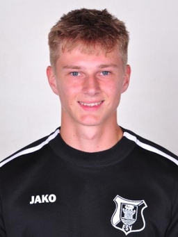 Avatar Bild für Jannes Nissen