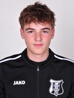 Avatar Bild für Keno Prüß