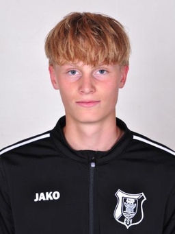 Avatar Bild für Fritz Richter