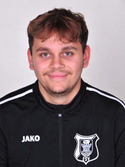 Avatar Bild für Jesper Sörensen