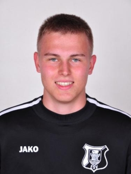 Avatar Bild für Justus Beeck